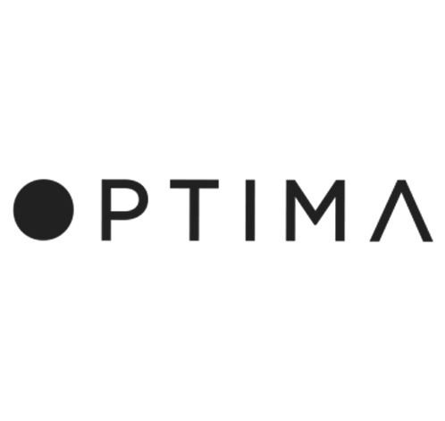 Optima Cotton