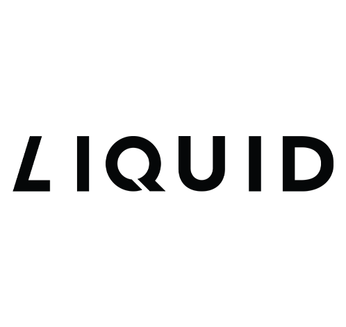 Liquid_Small_2025